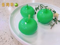 -点都德(盘福楼店)