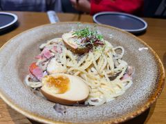 -西语炭烧牛排·西厨(石龙店)