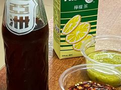 -威邵鸡煲(西华路总店)