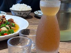 -小喜客·云南特色菜(纳西庭院店)