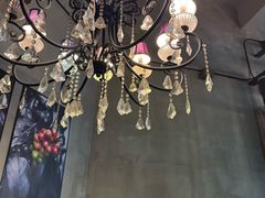 -漫咖啡(红唐店)