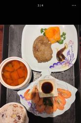点击看大图 -星妈汇国际月子中心(龙珠店)