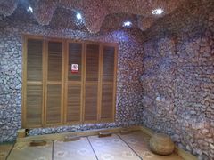 -长春宾馆·丽豪浴都