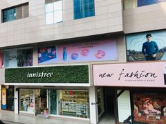 -王府井百货(总府店)