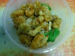 -宏达老菜馆(东安街店)