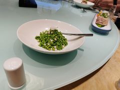 -汤记传菜(浦江店)