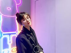 -sth more(会展航洋城店)