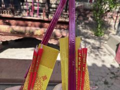 -胖子鱼·油泼甘谷辣子炝活鱼(秦州407店)