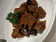 -苏浙汇(肇嘉浜路总店)