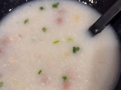 -邑家人·山水四合院