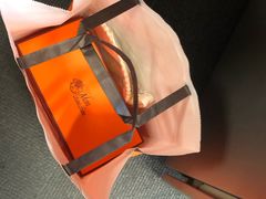 -檬舒舒MonChouChou(环球金融中心店)