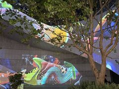 -深圳湾万象城(南山店)