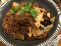 -荷花泰菜(东方新天地店)