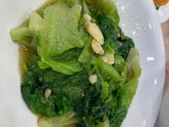 -新金盛·海鲜酒楼(盐田店)