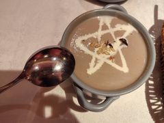 -俄士厨房(环球港店)