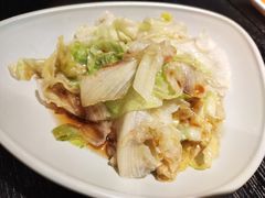 -Asianplus海蓝鸡饭