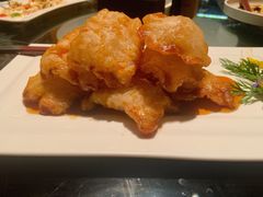 -小南洋海景餐厅(深圳湾店)