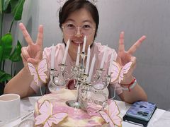 -锋味餐厅(空港复悦里店)