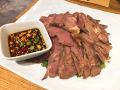 -陈先进鱼馆·夜宵·地道农家菜(湖墅南路店)