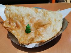 -simply thai天泰(美罗城店)