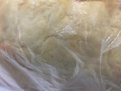 -世纪联华超市(三墩店)