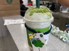 -茉酸奶(春熙路店)