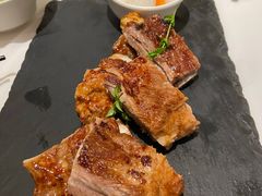 -闻见中国海南菜(K11店)