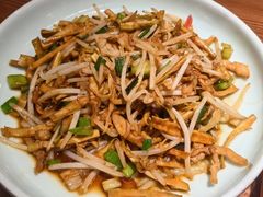 -四灶儿·2005地道杭帮菜(杭州鼓楼1店)