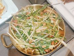 -邢氏老太太烤串(北兴街店)