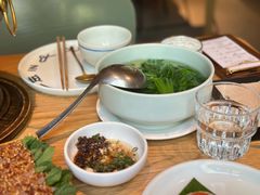 -一坐一忘云南菜(三里屯店)