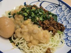 外婆豌杂面-重庆小面(贵友大厦店)