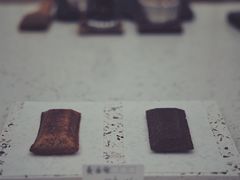 大堂-Onirii Coffee(长乐路店)