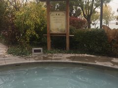 -营口金泰珑悦海景大酒店