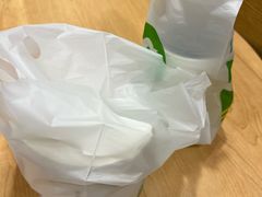 -德克士(砂之船奥特莱斯店)