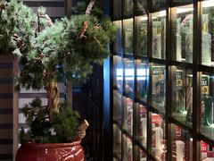 -怡情荟•海鲜青岛菜(五四广场旗舰店)