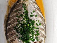 -蠔友汇·海鲜·生蚝烧烤(大东店)