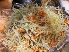 -花漫里餐厅(刺桐店)