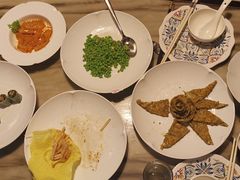 -九朝会昆曲·宴(望京店)