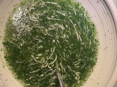 -老平安农家菜(平安店)