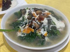 -龙图阁海鲜饭店