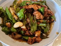 -小放牛河北菜(军校店)