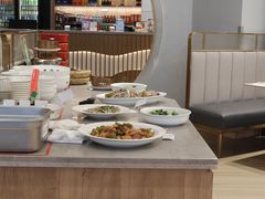 -阿毛饭店·宁波老字号(儿童公园旗舰店)