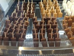 -Patagonia Chocolates(皇后镇店)