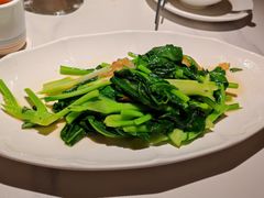 -码头见·潮汕菜(领展中心城店)