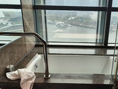 -长沙世纪金源大饭店·金世纪中餐厅