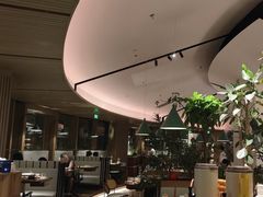 -北京食堂·烤鸭·宵夜(亚运村店)