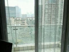 1-上海徐汇瑞峰酒店