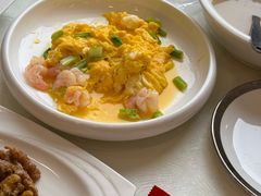 -天天渔港(杏林街店)