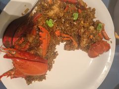 -宴周康·精致江浙菜(周浦店)