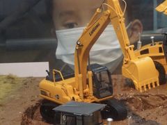 -柳州工业博物馆